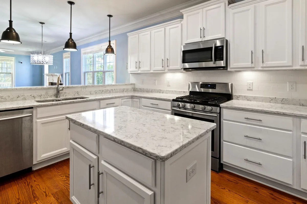 Filth & Squalor Cleanup in Milton, MA