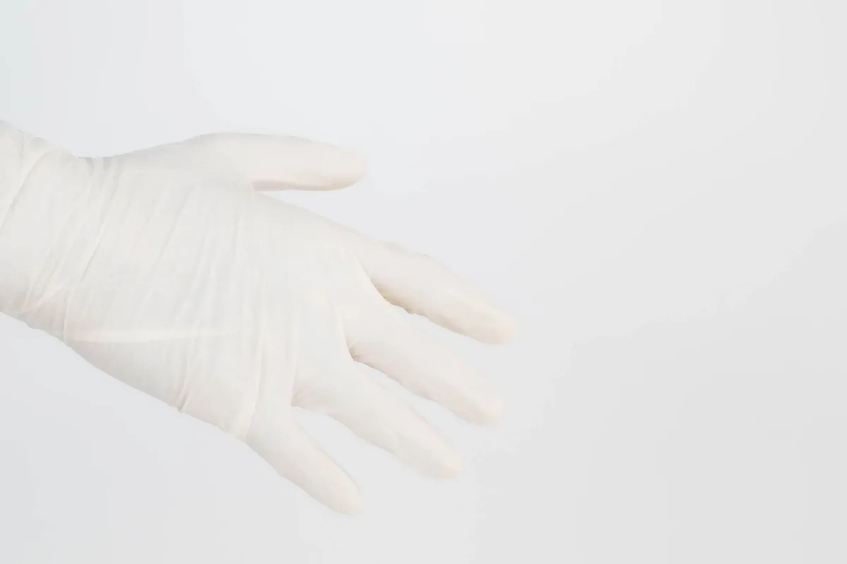 Human Feces & Urine Cleanup in Milton, MA
